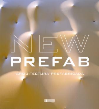 New Prefab